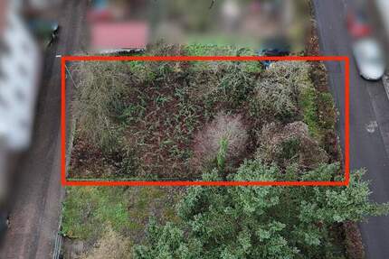 Grundstück Sulzbach - 39.000&euro; | Angebot:25687385