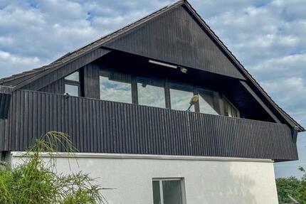 Gewerbeobjekt Schwalbach - 1.600&euro; | Angebot:21734962