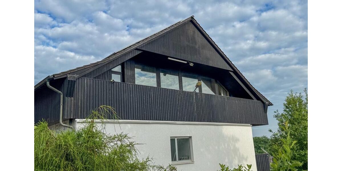 Gewerbeobjekt Schwalbach - 1.600&euro; | Angebot:21734962