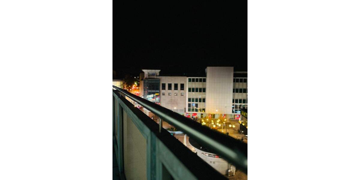 Gewerbeobjekt Saarbrücken St Johann - 199&euro; | Angebot:25894256