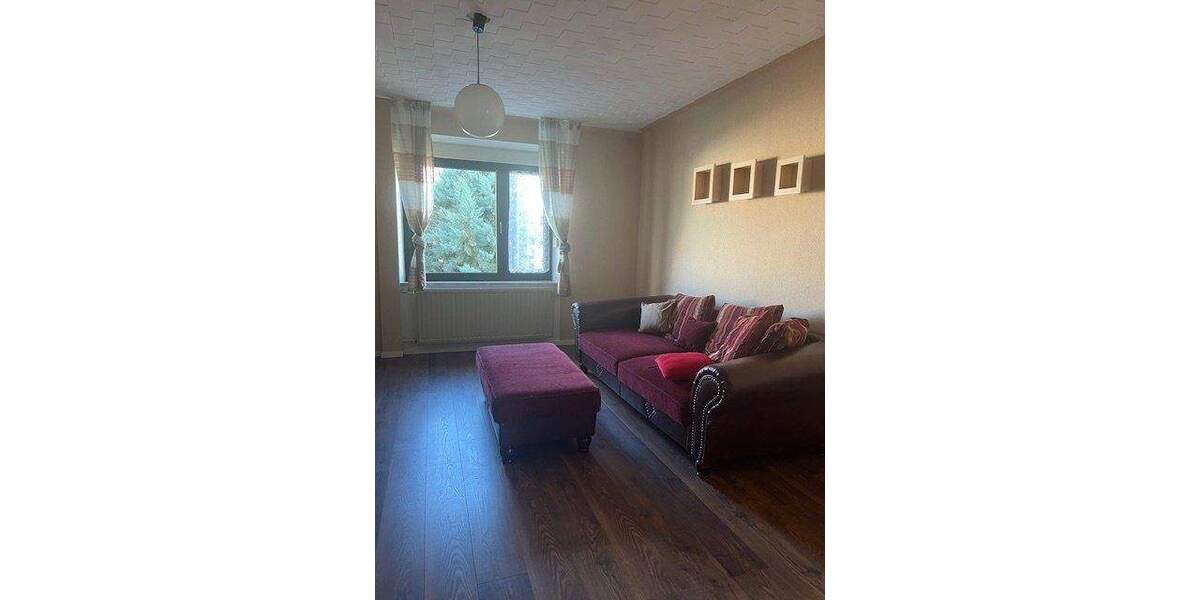 Einfamilienhaus Wallerfangen Ittersdorf - 8 Zimmer, 212 m&sup2;, 209.000&euro; | Angebot:25663151