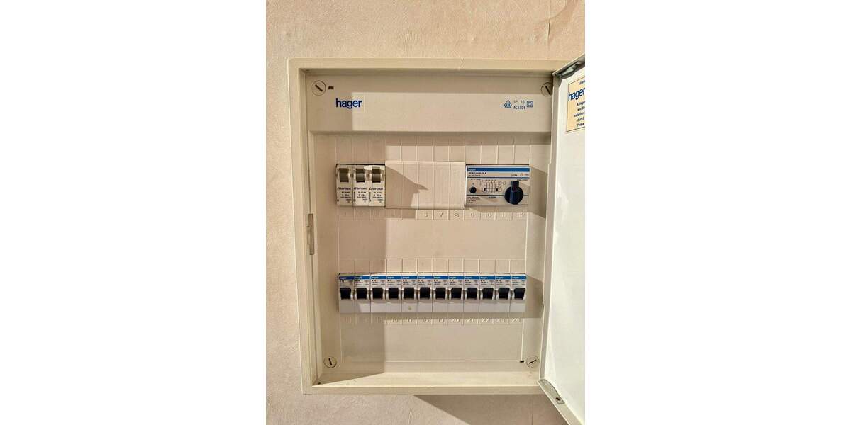 Mehrfamilienhaus, Wohnhaus Dillingen - 6 Zimmer, 192 m&sup2;, 235.000&euro; | Angebot:25668693