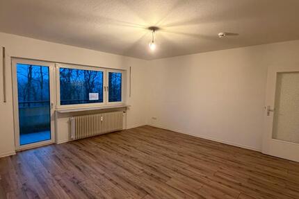 Wohnung Saarbrücken Eschberg - 2 Zimmer, 66 m&sup2;, 627&euro; | Angebot:25178320