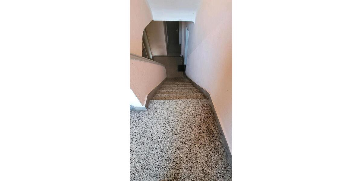 Etagenwohnung Neunkirchen - 2 Zimmer, 60 m&sup2;, 69.000&euro; | Angebot:23817998