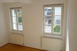 Maisonettenwohnung Saarbrücken Kieselhumes - 3 Zimmer, 85 m&sup2;, 900&euro; | Angebot:25099922