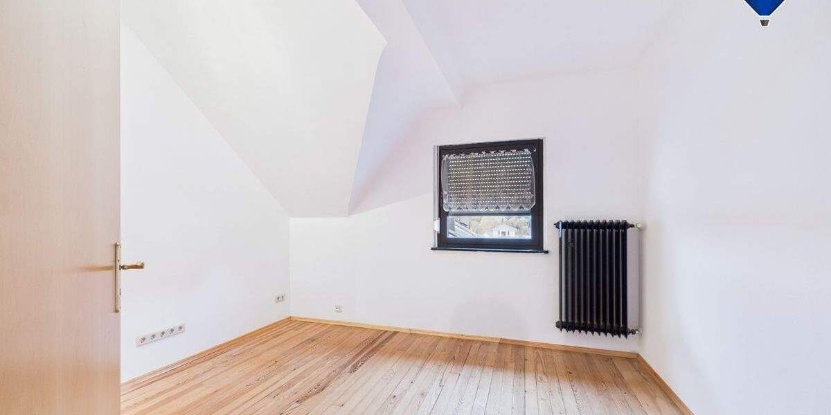 Mehrfamilienhaus, Wohnhaus Lebach / Steinbach Steinbach - 8 Zimmer, 260 m&sup2;, 249.000&euro; | Angebot:25673986