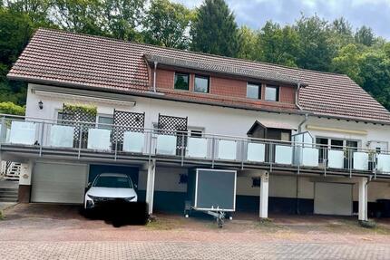 Wohnung Blieskastel - 3 Zimmer, 85 m&sup2;, 185.000&euro; | Angebot:26790270