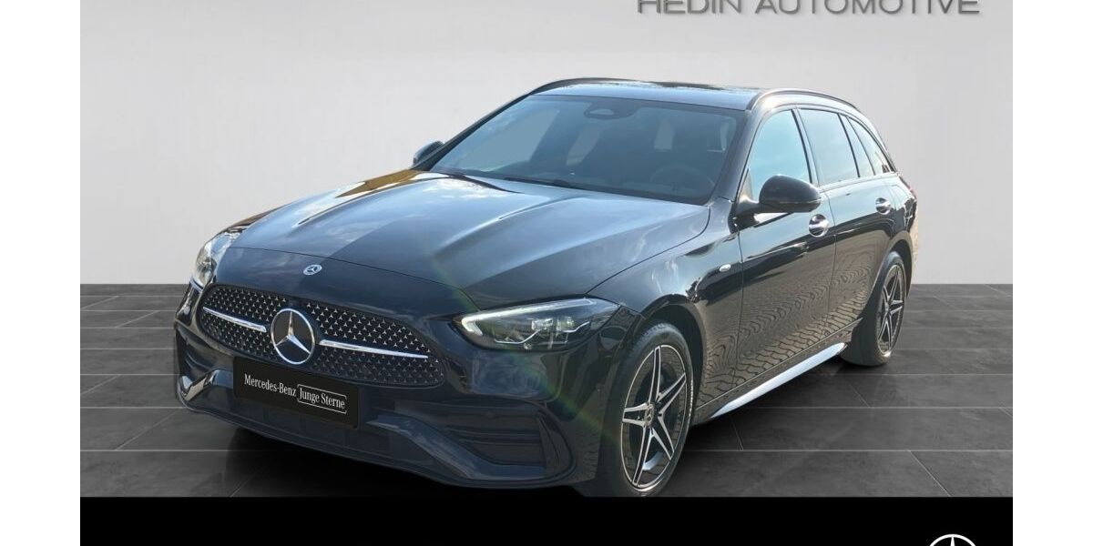 Mercedes-Benz C 300 17.734 km 46.740 &euro; Saarbrücken 66117