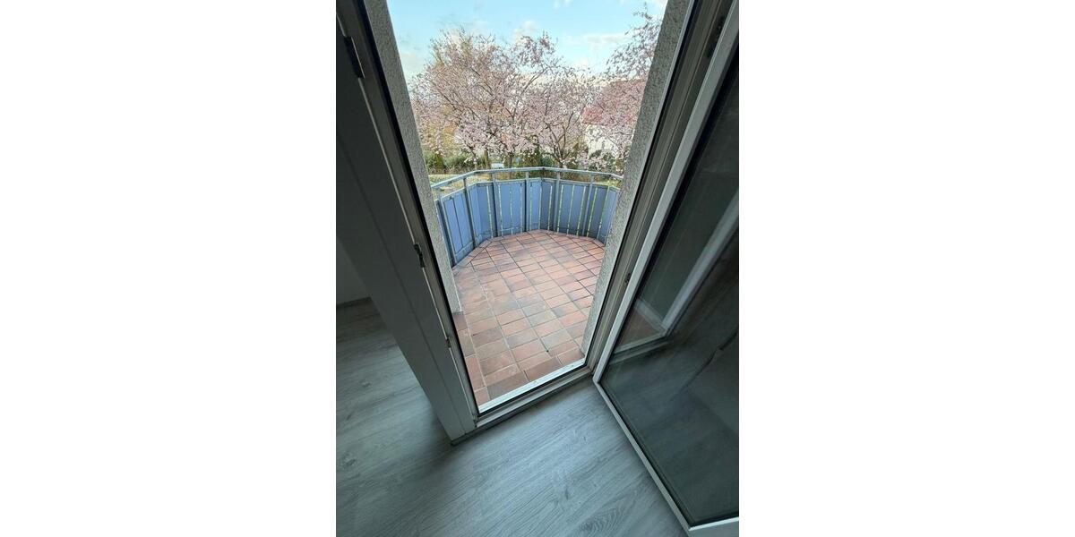 Etagenwohnung Beckingen - 2 Zimmer, 65 m&sup2;, 900&euro; | Angebot:26560630