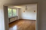 Etagenwohnung Saarbrücken - 3 Zimmer, 81 m&sup2;, 240.000&euro; | Angebot:26959767