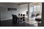 Loft - Studio - Atelier Neunkirchen - 2 Zimmer, 140 m&sup2;, 330.500&euro; | Angebot:24415734
