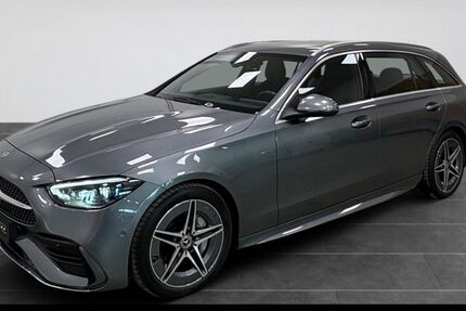 Mercedes-Benz C 220 95.662 km 29.380 &euro; Saarbrücken 66117