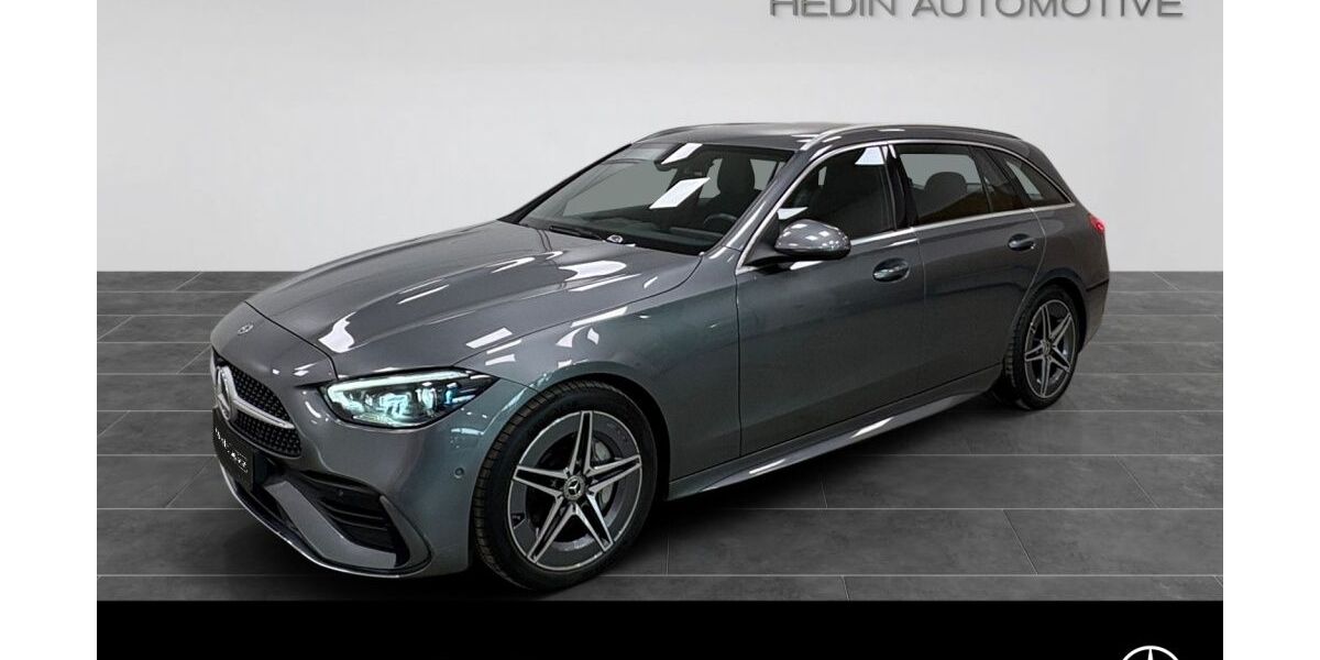 Mercedes-Benz C 220 95.662 km 29.780 &euro; Saarbrücken 66117