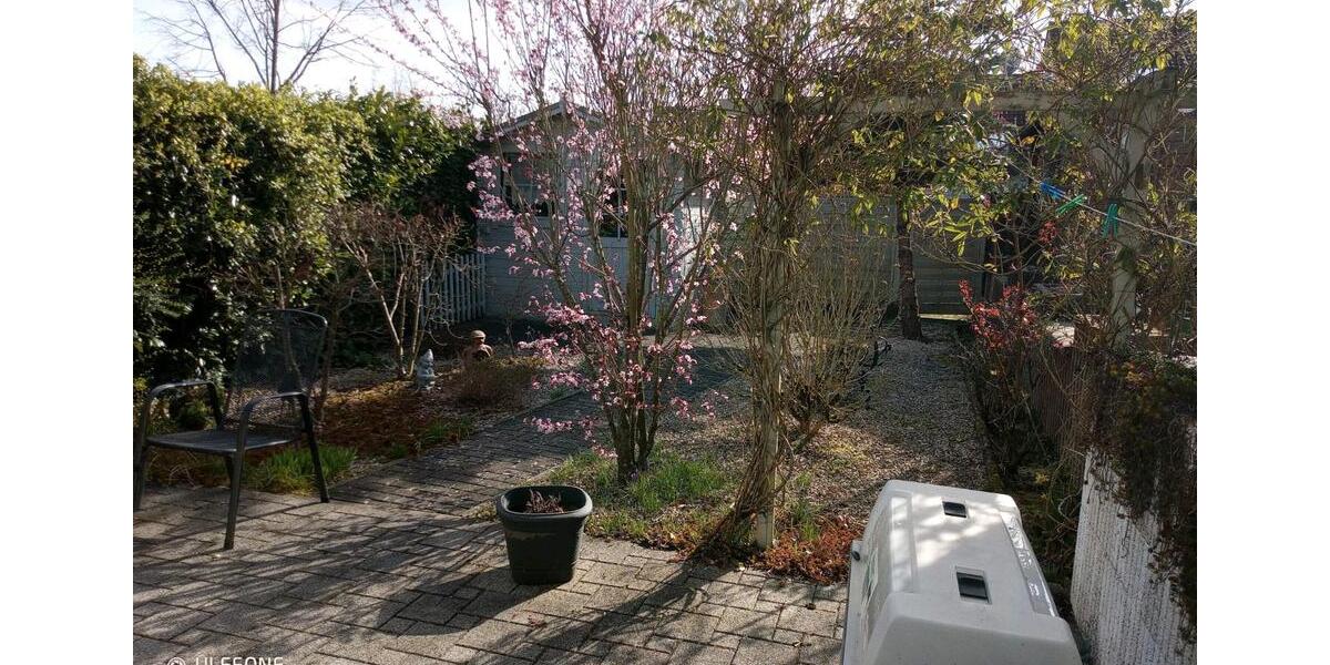 Reihenhaus Völklingen - 7 Zimmer, 140 m&sup2;, 360.000&euro; | Angebot:25457124