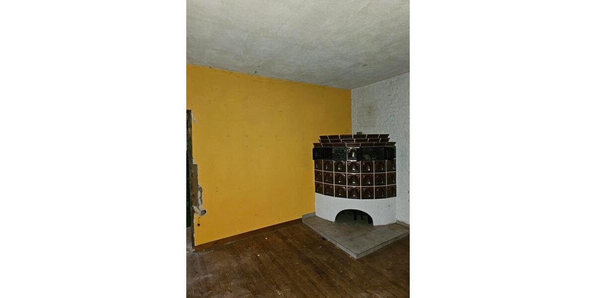 Einfamilienhaus Sankt Wendel - 9 Zimmer, 223 m&sup2;, 160.000&euro; | Angebot:23163782