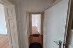 Etagenwohnung Saarbrücken St. Arnual - 3 Zimmer, 102 m&sup2;, 1.100&euro; | Angebot:26685978
