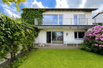 Einfamilienhaus Riegelsberg - 6 Zimmer, 167 m&sup2;, 429.000&euro; | Angebot:26731042