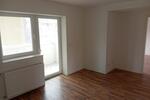 Etagenwohnung Merchweiler - 1 Zimmer, 45 m&sup2;, 540&euro; | Angebot:25084930
