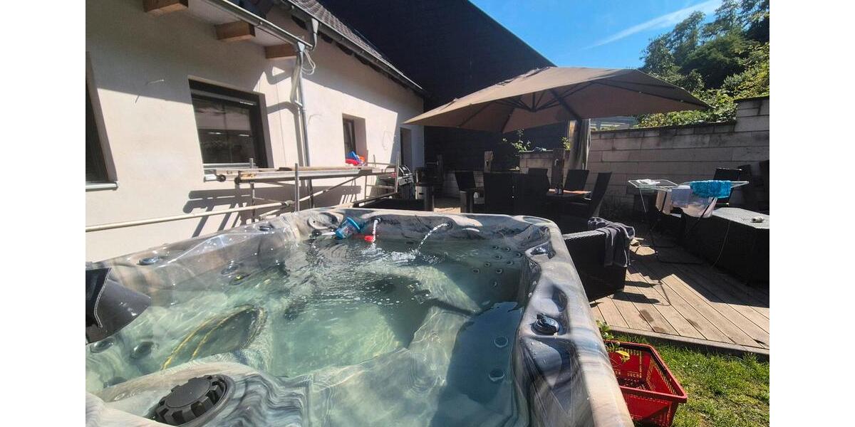 Einfamilienhaus Beckingen - 5 Zimmer, 120 m&sup2;, 320.000&euro; | Angebot:25053106