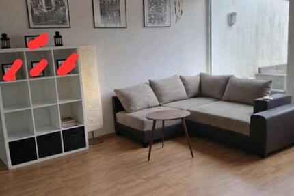 Haus Saarbrücken Scheidt - 3 Zimmer, 104 m&sup2;, 880&euro; | Angebot:25994664