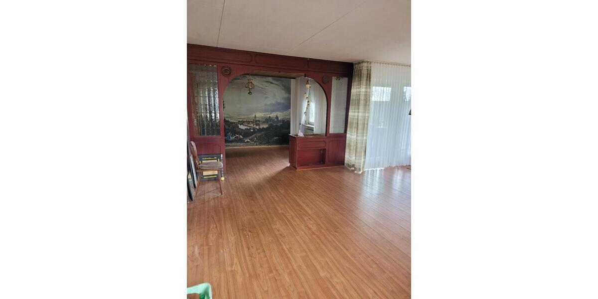 Bungalow Kirkel - 5.5 Zimmer, 146 m&sup2;, 290.000&euro; | Angebot:25947771