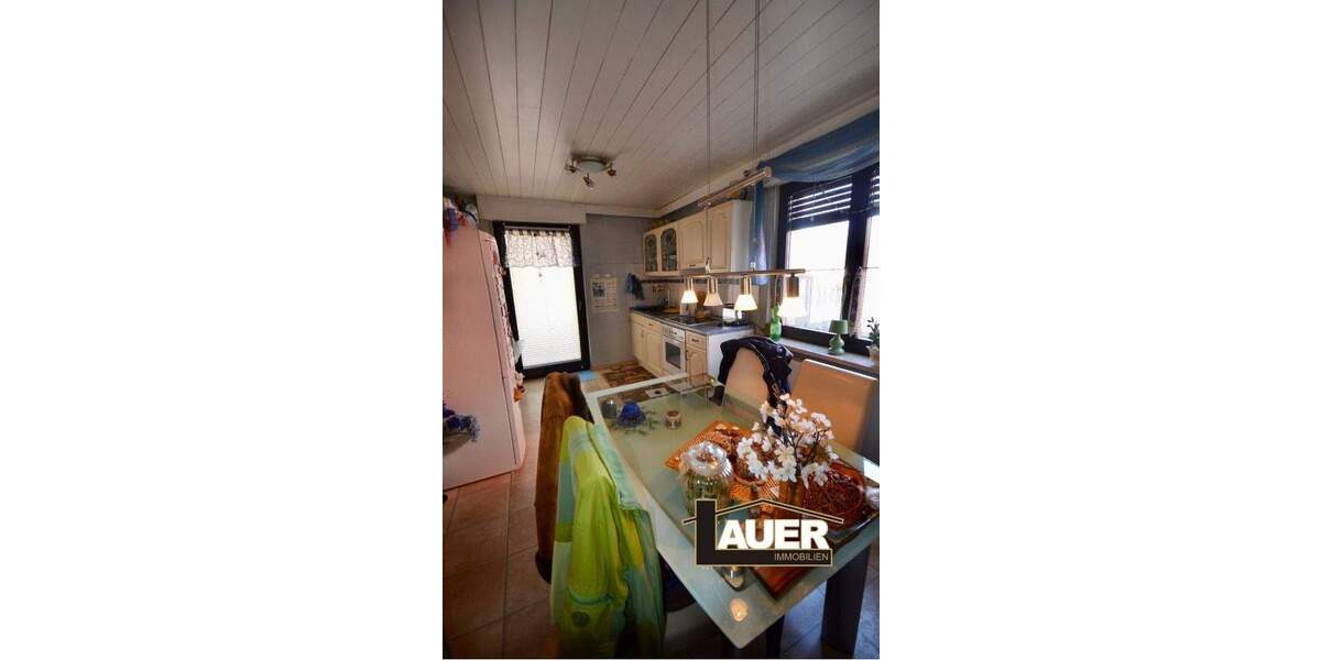 Einfamilienhaus Wadgassen Schaffhausen - 7 Zimmer, 131 m&sup2;, 269.000&euro; | Angebot:25834865