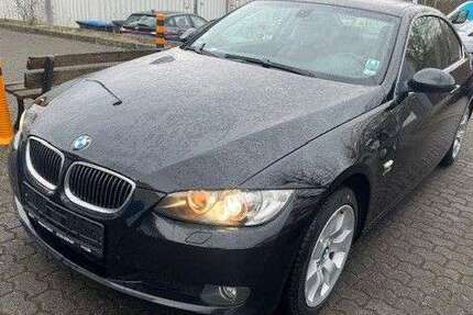 BMW 325 282.000 km 5.000 &euro; Saarlouis 66740