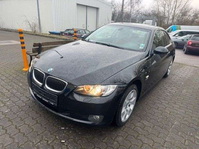 BMW 325 282.000 km 5.000 &euro; Saarlouis 66740