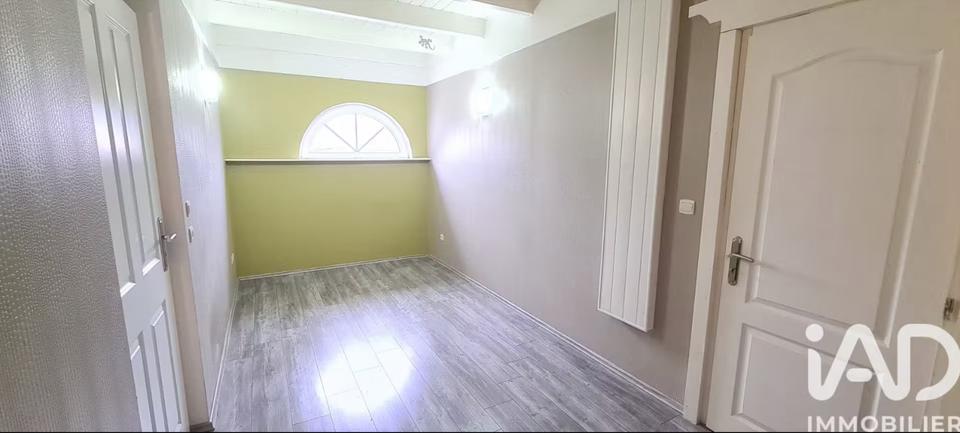 Einfamilienhaus Saarlouis - 6 Zimmer, 160 m&sup2;, 330.000&euro; | Angebot:25960150