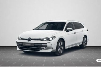 VW Passat Variant 17.150 km 34.990 &euro; Saarbrücken 66115