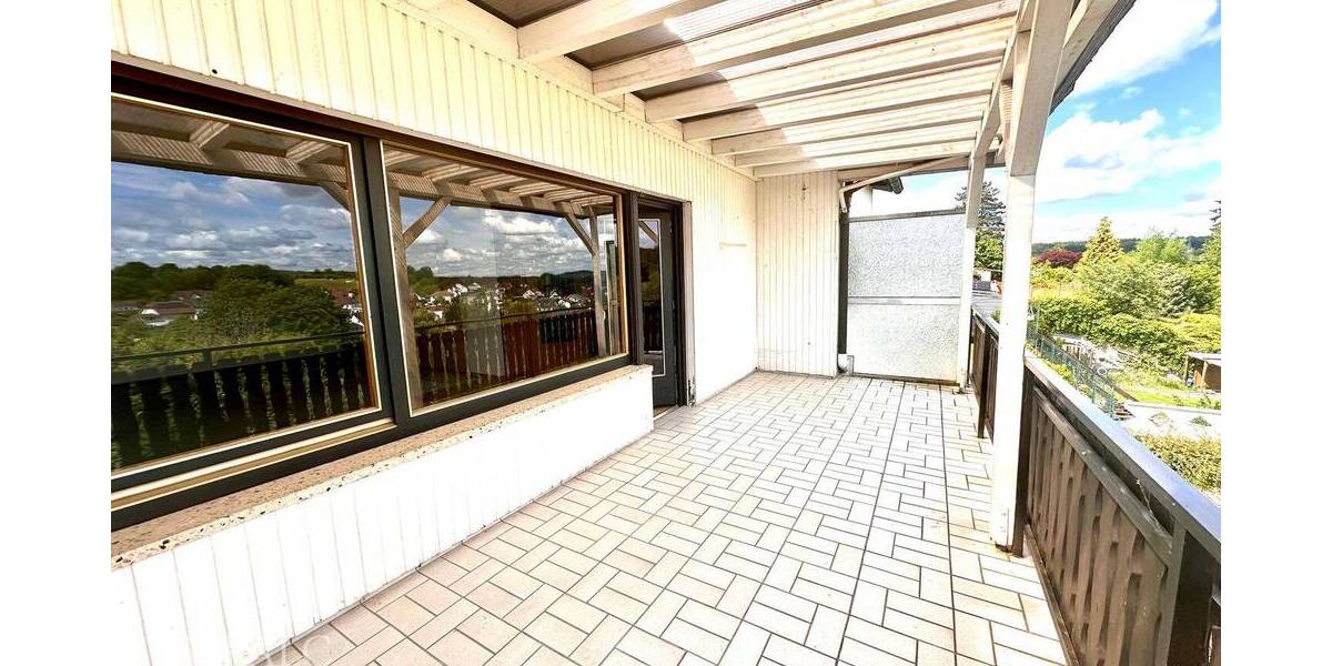 Einfamilienhaus Saarwellingen Schwarzenholz - 8 Zimmer, 190 m&sup2;, 189.000&euro; | Angebot:26730955