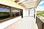Einfamilienhaus Saarwellingen Schwarzenholz - 8 Zimmer, 190 m&sup2;, 189.000&euro; | Angebot:26730955