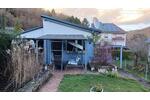 Einfamilienhaus Beckingen - 5 Zimmer, 110 m&sup2;, 139.000&euro; | Angebot:26335880