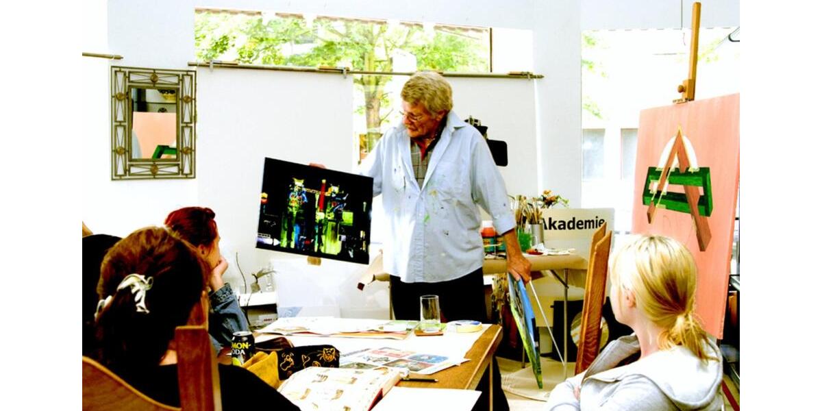 Gewerbeobjekt Saarbrücken - 29&euro; | Angebot:16216043