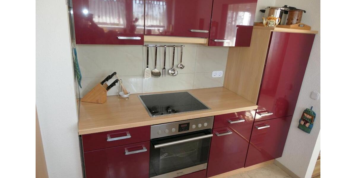 Einfamilienhaus Rehlingen-Siersburg Siersburg - 4 Zimmer, 90 m&sup2;, 275.000&euro; | Angebot:26346610