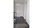 Einfamilienhaus Marpingen - 220.000&euro; | Angebot:26610378