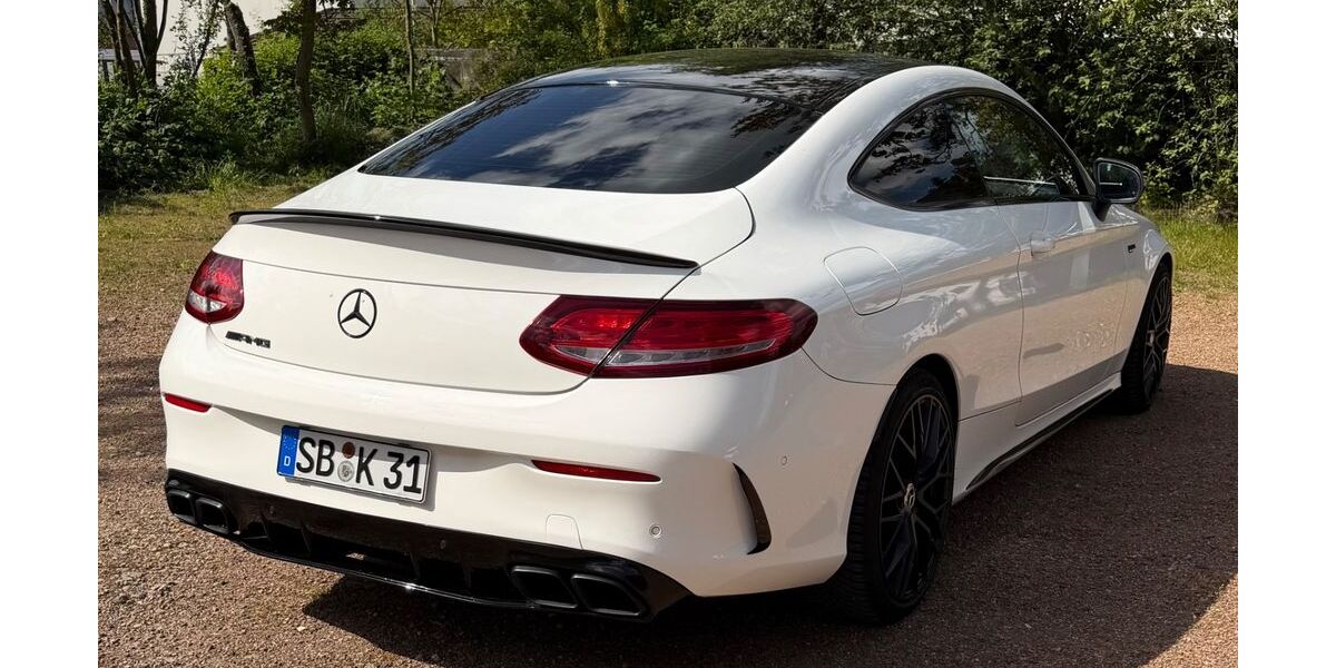 Mercedes-Benz C 250 97.000 km 26.300 &euro; Saarbrücken 66127