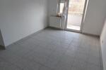 Etagenwohnung Bexbach - 3 Zimmer, 83 m&sup2;, 820&euro; | Angebot:26704508