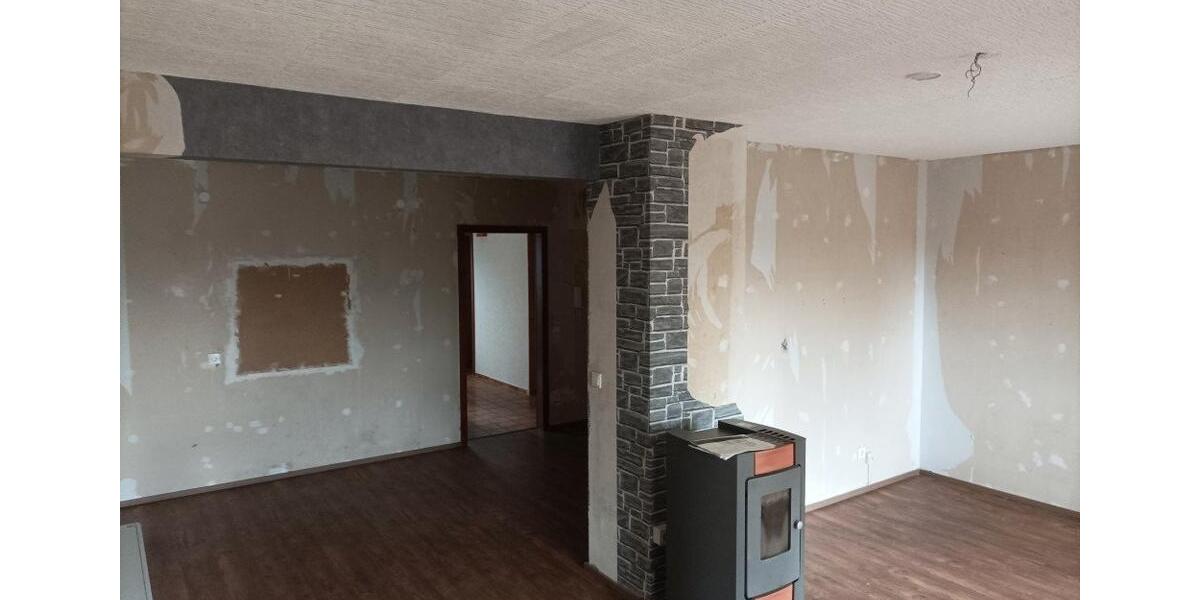 Reihenhaus Saarlouis - 5 Zimmer, 170 m&sup2;, 1.300&euro; | Angebot:26612380