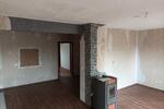 Reihenhaus Saarlouis - 5 Zimmer, 170 m&sup2;, 1.300&euro; | Angebot:26612380