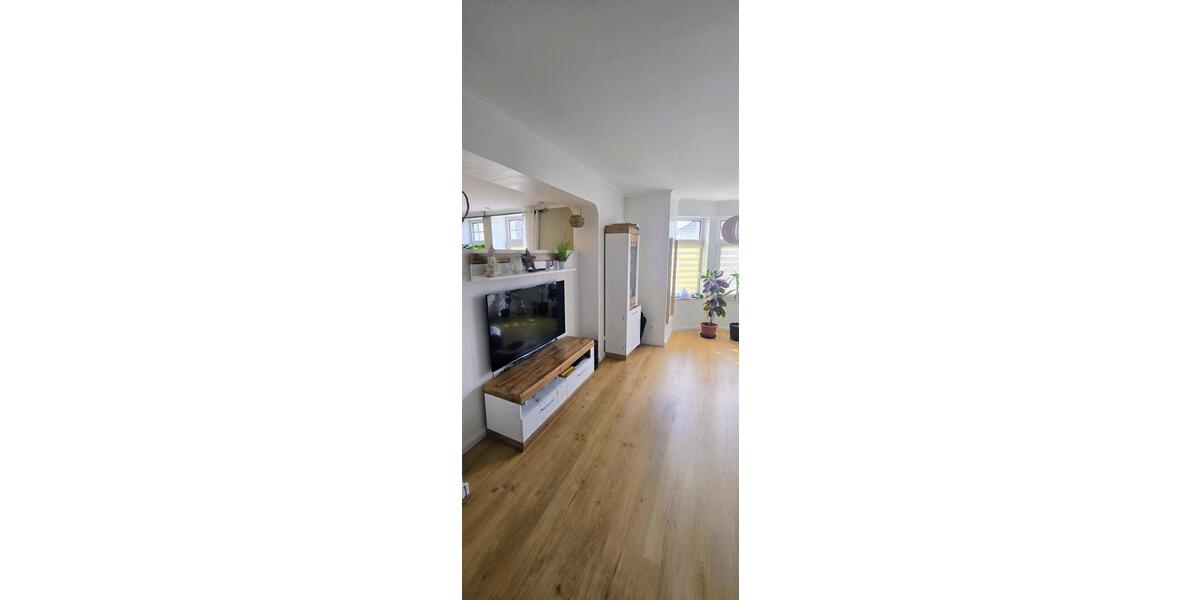 Einfamilienhaus Überherrn - 5 Zimmer, 130 m&sup2;, 246.000&euro; | Angebot:25920205