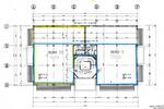 Gewerbeobjekt Sankt Ingbert - 740&euro; | Angebot:26533469
