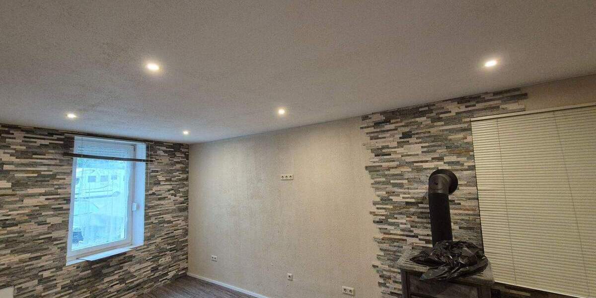 Einfamilienhaus Beckingen - 6 Zimmer, 170 m&sup2;, 179.500&euro; | Angebot:25730738