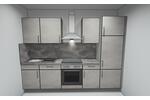 Erdgeschoßwohnung Sankt Wendel - 3 Zimmer, 89 m&sup2;, 790&euro; | Angebot:26691782