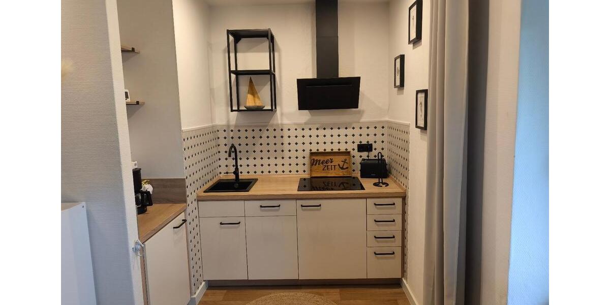 Etagenwohnung Rehlingen-Siersburg Siersburg - 1 Zimmer, 32 m&sup2;, 132.000&euro; | Angebot:25948678