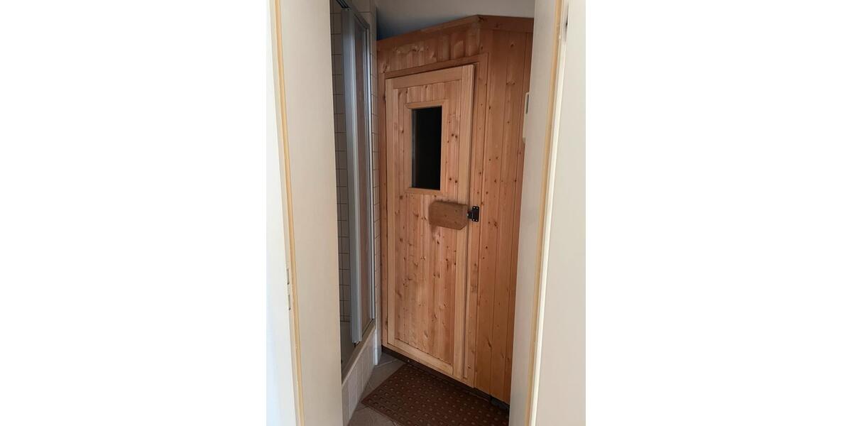 Maisonettenwohnung Homburg - 3.5 Zimmer, 125 m&sup2;, 1.000&euro; | Angebot:25930221