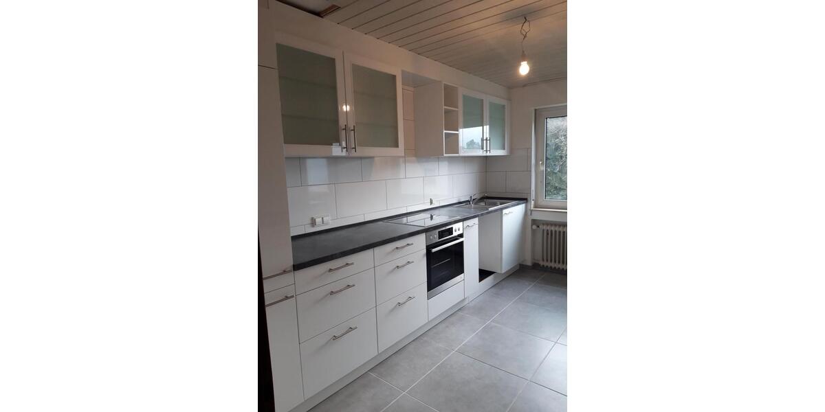 Etagenwohnung Saarbrücken Malstatt - 4 Zimmer, 110 m&sup2;, 230.000&euro; | Angebot:26475727