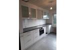 Etagenwohnung Saarbrücken Malstatt - 4 Zimmer, 110 m&sup2;, 230.000&euro; | Angebot:26475727