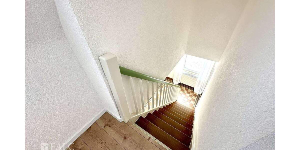 Einfamilienhaus Wadgassen - 5 Zimmer, 110 m&sup2;, 1.190&euro; | Angebot:25729889