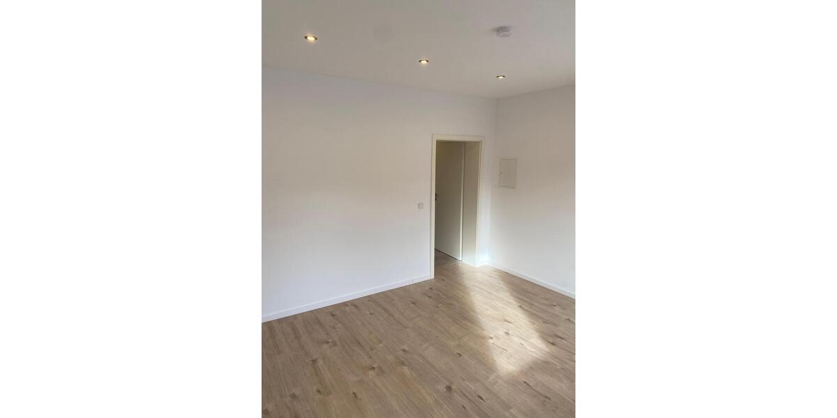 Erdgeschoßwohnung Homburg - 2 Zimmer, 70 m&sup2;, 790&euro; | Angebot:25962019